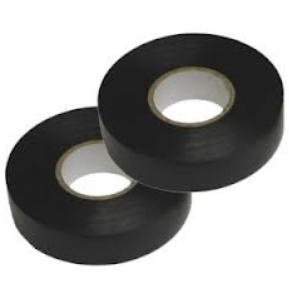 Manufacturers Exporters and Wholesale Suppliers of Adhesive Non Adhesive Tape Thane  Maharashtra